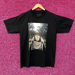 Kill Bill Pie Mei Classic Movie T-Shirt Medium